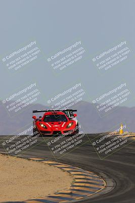 media/Mar-29-2025-Pro Autosports (Sat) [[89b1c017ad]]/5-Blue-White Group/Session 1 (Turns 9 and 10)/